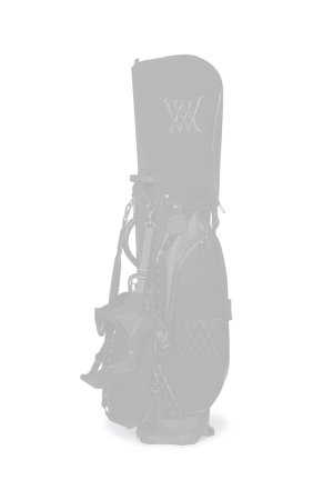 画像1:   アニュー ゴルフ ANEW GOLF DETACHABLE STAND BAG{-BFS}