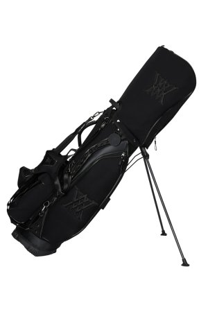 画像2: アニュー ゴルフ ANEW GOLF DETACHABLE STAND BAG{-BFS}