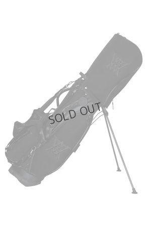 画像2: {SOLD}アニュー ゴルフ ANEW GOLF DETACHABLE STAND BAG{-BFS}