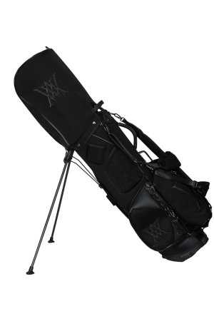 画像3: アニュー ゴルフ ANEW GOLF DETACHABLE STAND BAG{-BFS}