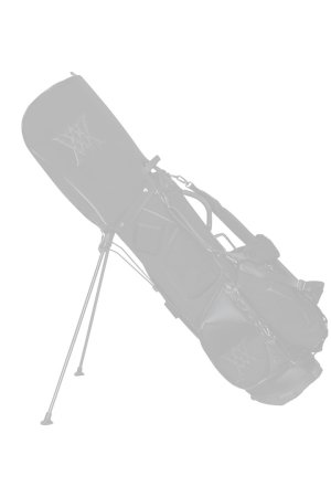 画像3:   アニュー ゴルフ ANEW GOLF DETACHABLE STAND BAG{-BFS}