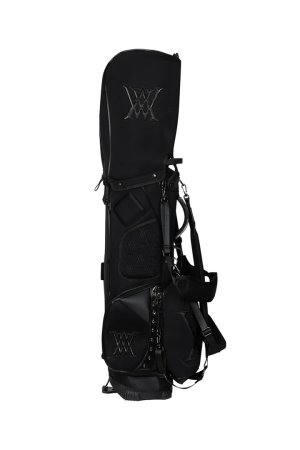 画像4: アニュー ゴルフ ANEW GOLF DETACHABLE STAND BAG{-BFS}