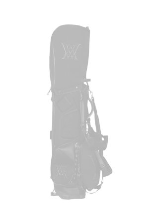 画像4:   アニュー ゴルフ ANEW GOLF DETACHABLE STAND BAG{-BFS}