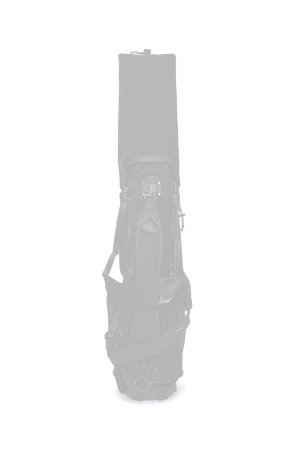 画像5:   アニュー ゴルフ ANEW GOLF DETACHABLE STAND BAG{-BFS}