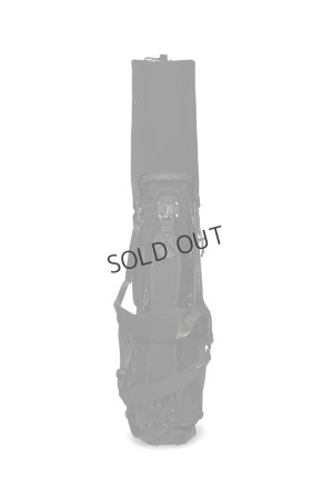 画像5: {SOLD}アニュー ゴルフ ANEW GOLF DETACHABLE STAND BAG{-BFS}