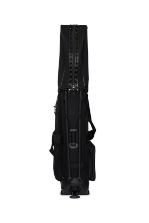 画像6: アニュー ゴルフ ANEW GOLF DETACHABLE STAND BAG{-BFS}