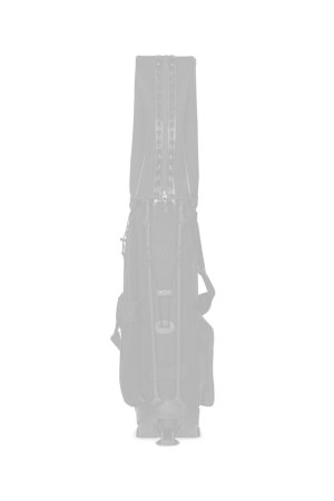 画像6:   アニュー ゴルフ ANEW GOLF DETACHABLE STAND BAG{-BFS}