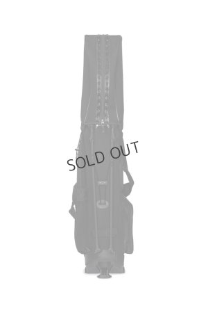 画像6: {SOLD}アニュー ゴルフ ANEW GOLF DETACHABLE STAND BAG{-BFS}