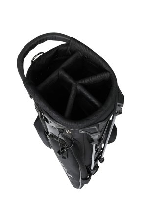 画像7: アニュー ゴルフ ANEW GOLF DETACHABLE STAND BAG{-BFS}
