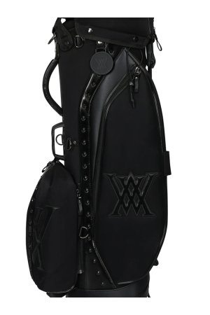 画像8: アニュー ゴルフ ANEW GOLF DETACHABLE STAND BAG{-BFS}