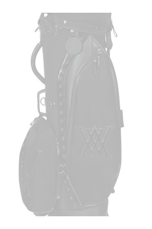 画像8:   アニュー ゴルフ ANEW GOLF DETACHABLE STAND BAG{-BFS}