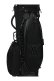 画像8: アニュー ゴルフ ANEW GOLF DETACHABLE STAND BAG{-BFS} (8)