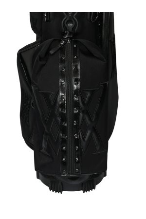 画像9: アニュー ゴルフ ANEW GOLF DETACHABLE STAND BAG{-BFS}