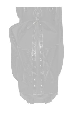 画像9:   アニュー ゴルフ ANEW GOLF DETACHABLE STAND BAG{-BFS}