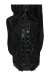 画像9: アニュー ゴルフ ANEW GOLF DETACHABLE STAND BAG{-BFS} (9)