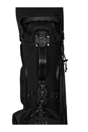 画像10: アニュー ゴルフ ANEW GOLF DETACHABLE STAND BAG{-BFS}