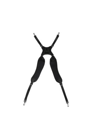 画像11: アニュー ゴルフ ANEW GOLF DETACHABLE STAND BAG{-BFS}