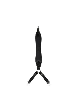 画像12: アニュー ゴルフ ANEW GOLF DETACHABLE STAND BAG{-BFS}