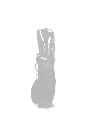 画像13:   アニュー ゴルフ ANEW GOLF DETACHABLE STAND BAG{-BFS}