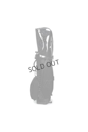 画像13: {SOLD}アニュー ゴルフ ANEW GOLF DETACHABLE STAND BAG{-BFS}