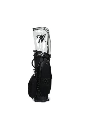 画像14: アニュー ゴルフ ANEW GOLF DETACHABLE STAND BAG{-BFS}