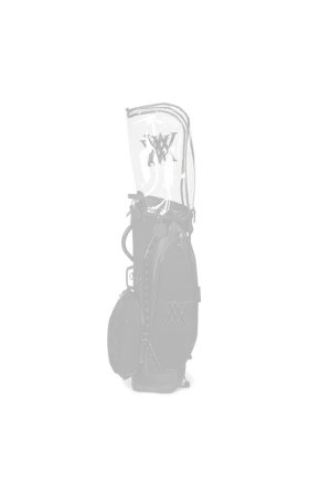画像14:   アニュー ゴルフ ANEW GOLF DETACHABLE STAND BAG{-BFS}