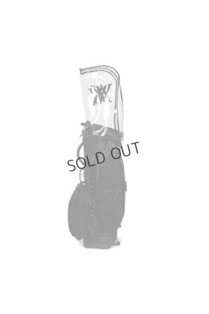画像14: {SOLD}アニュー ゴルフ ANEW GOLF DETACHABLE STAND BAG{-BFS}