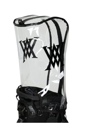 画像15: アニュー ゴルフ ANEW GOLF DETACHABLE STAND BAG{-BFS}