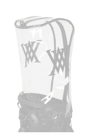 画像15:   アニュー ゴルフ ANEW GOLF DETACHABLE STAND BAG{-BFS}
