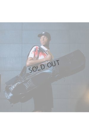 画像16: {SOLD}アニュー ゴルフ ANEW GOLF DETACHABLE STAND BAG{-BFS}