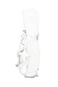  {SOLD} アニュー ゴルフ ANEW GOLF DETACHABLE STAND BAG{-BEA}