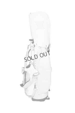 画像1: {SOLD}アニュー ゴルフ ANEW GOLF DETACHABLE STAND BAG{-BEA}