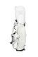画像1: アニュー ゴルフ ANEW GOLF DETACHABLE STAND BAG{-BEA} (1)