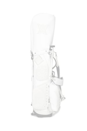 画像2:  {SOLD} アニュー ゴルフ ANEW GOLF DETACHABLE STAND BAG{-BEA}