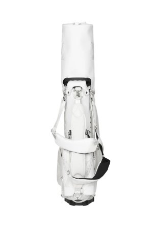 画像3: アニュー ゴルフ ANEW GOLF DETACHABLE STAND BAG{-BEA}