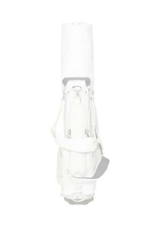画像3:  {SOLD} アニュー ゴルフ ANEW GOLF DETACHABLE STAND BAG{-BEA}