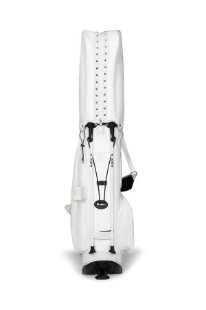 画像4: アニュー ゴルフ ANEW GOLF DETACHABLE STAND BAG{-BEA}