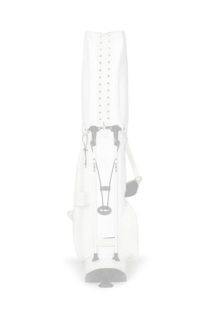 画像4:  {SOLD} アニュー ゴルフ ANEW GOLF DETACHABLE STAND BAG{-BEA}