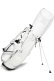 画像5: アニュー ゴルフ ANEW GOLF DETACHABLE STAND BAG{-BEA} (5)