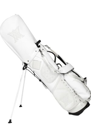 画像6: アニュー ゴルフ ANEW GOLF DETACHABLE STAND BAG{-BEA}