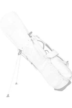 画像6:  {SOLD} アニュー ゴルフ ANEW GOLF DETACHABLE STAND BAG{-BEA}