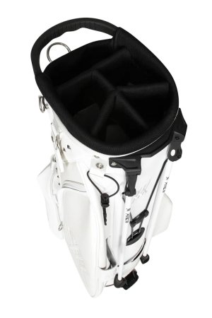 画像7: アニュー ゴルフ ANEW GOLF DETACHABLE STAND BAG{-BEA}