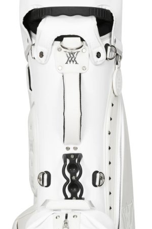 画像8: アニュー ゴルフ ANEW GOLF DETACHABLE STAND BAG{-BEA}