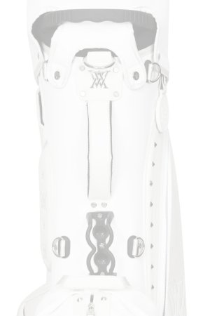 画像8:  {SOLD} アニュー ゴルフ ANEW GOLF DETACHABLE STAND BAG{-BEA}