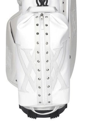 画像10: アニュー ゴルフ ANEW GOLF DETACHABLE STAND BAG{-BEA}