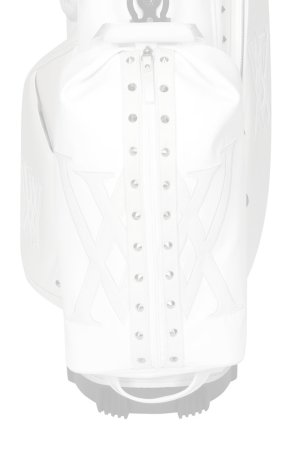 画像10:  {SOLD} アニュー ゴルフ ANEW GOLF DETACHABLE STAND BAG{-BEA}