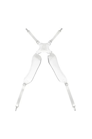 画像11: アニュー ゴルフ ANEW GOLF DETACHABLE STAND BAG{-BEA}