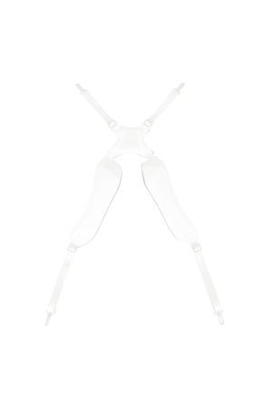 画像11:  {SOLD} アニュー ゴルフ ANEW GOLF DETACHABLE STAND BAG{-BEA}