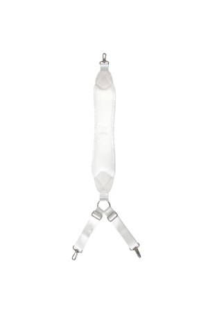 画像12: アニュー ゴルフ ANEW GOLF DETACHABLE STAND BAG{-BEA}