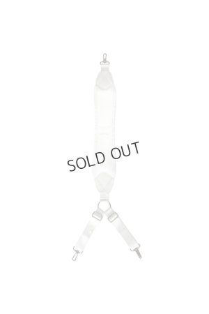 画像12: {SOLD}アニュー ゴルフ ANEW GOLF DETACHABLE STAND BAG{-BEA}